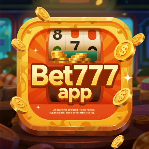 Bet777 app